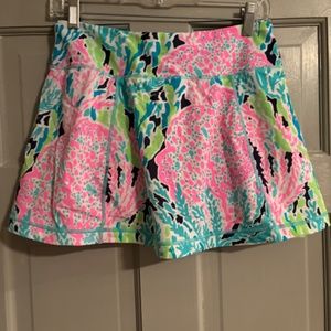Lily Pulitzer